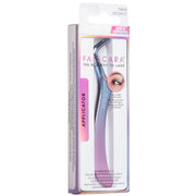 Kiss Falscara - Applicator (Angled Shot 1)